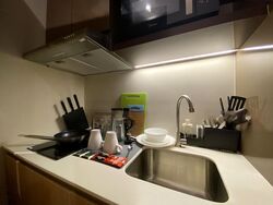Orchard Road (D9), Condominium #466050681